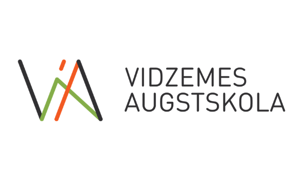 Vidzeme University of Applied Sciences, Latvia (Lead partner)