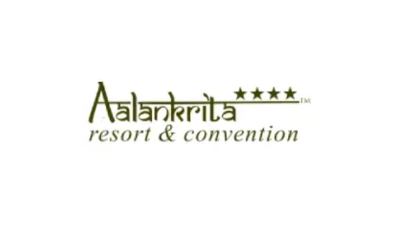 Aalankrita Resorts and Spa, India