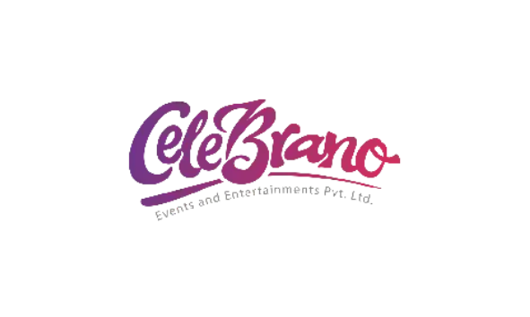 Celebrano Events, India