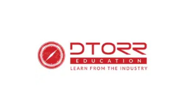 Dtorr, India