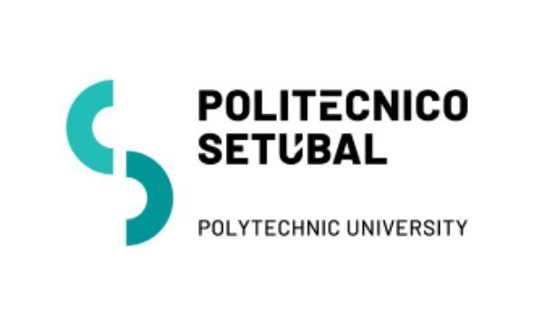 Polytechnic Institute of Setúbal, Portugal