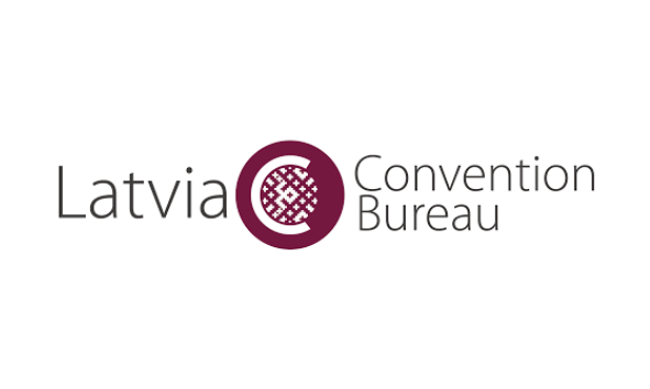 Latvian Convention Bureau, Latvia