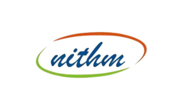 National Institute of Tourism and Hospitality Management (NITHM), India