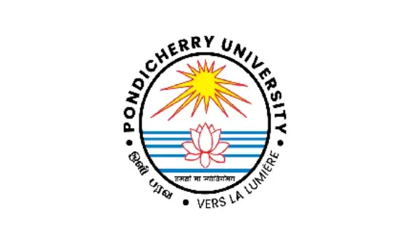 Pondicherry University, India