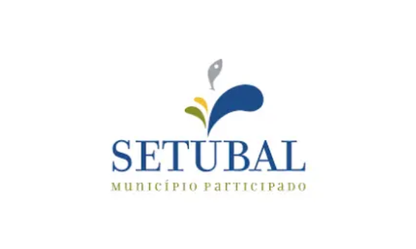 Municipality of Setubal, Portugal