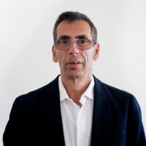Duarte Xara Brasil