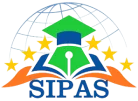 sipas
